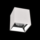 Накладной светильник Citilux CL7440202 Накладной светильник Citilux CL7440202