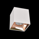 Накладной светильник Citilux CL7440203 Накладной светильник Citilux CL7440203
