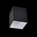 Накладной светильник Citilux CL7440210 Накладной светильник Citilux CL7440210