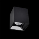 Накладной светильник Citilux CL7440211 Накладной светильник Citilux CL7440211