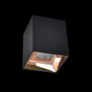 Накладной светильник Citilux CL7440213 Накладной светильник Citilux CL7440213