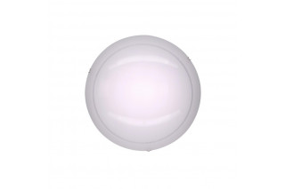Накладной светильник Citilux CL918081