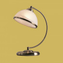 Настольная лампа Citilux CL401813 Настольная лампа Citilux CL401813