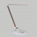 Настольная лампа Citilux CL803012