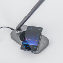 Настольная лампа Citilux CL803052 Настольная лампа Citilux CL803052