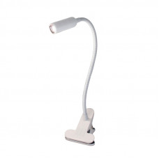 Настольная лампа Citilux CL803060N