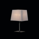 Настольная лампа Citilux CL914811 Настольная лампа Citilux CL914811