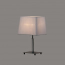 Настольная лампа Citilux CL914811 Настольная лампа Citilux CL914811