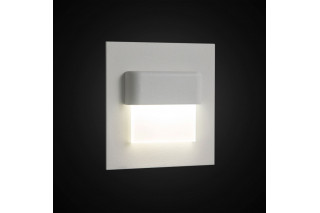 Подсветка ступеней лестницы Citilux CLD006K0