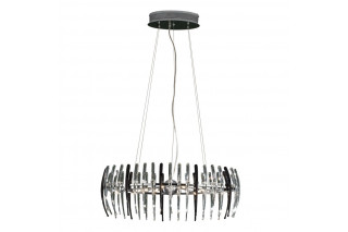 Подвесная люстра Citilux CL252102