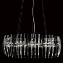 Подвесная люстра Citilux CL252102 Подвесная люстра Citilux CL252102