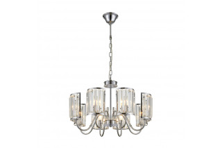 Подвесная люстра Citilux CL333181