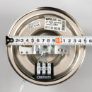 Подвесная люстра Citilux CL335183 Подвесная люстра Citilux CL335183