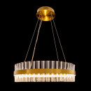 Подвесная люстра Citilux CL337063 Подвесная люстра Citilux CL337063