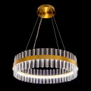 Подвесная люстра Citilux CL337063 Подвесная люстра Citilux CL337063