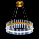 Подвесная люстра Citilux CL337063 Подвесная люстра Citilux CL337063