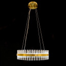 Подвесная люстра Citilux CL337063 Подвесная люстра Citilux CL337063