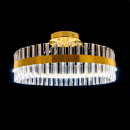 Подвесная люстра Citilux CL337063 Подвесная люстра Citilux CL337063