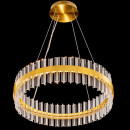 Подвесная люстра Citilux CL337063 Подвесная люстра Citilux CL337063