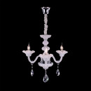 Подвесная люстра Citilux CL351130 Подвесная люстра Citilux CL351130
