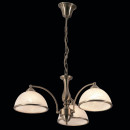 Подвесная люстра Citilux CL403133 Подвесная люстра Citilux CL403133