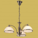 Подвесная люстра Citilux CL403133 Подвесная люстра Citilux CL403133
