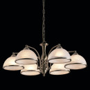 Подвесная люстра Citilux CL403163 Подвесная люстра Citilux CL403163
