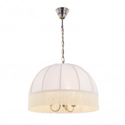 Подвесная люстра Citilux CL407131