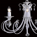 Подвесная люстра Citilux CL410162 Подвесная люстра Citilux CL410162