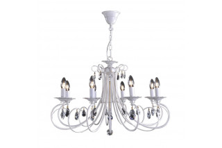Подвесная люстра Citilux CL410182