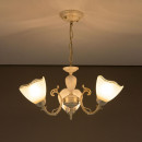 Подвесная люстра Citilux CL413230 Подвесная люстра Citilux CL413230