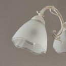 Подвесная люстра Citilux CL413230 Подвесная люстра Citilux CL413230
