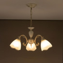 Подвесная люстра Citilux CL413230 Подвесная люстра Citilux CL413230