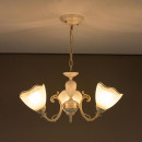 Подвесная люстра Citilux CL413230 Подвесная люстра Citilux CL413230