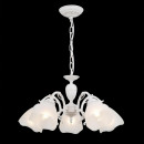 Подвесная люстра Citilux CL413250 Подвесная люстра Citilux CL413250