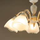 Подвесная люстра Citilux CL413250 Подвесная люстра Citilux CL413250