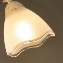 Подвесная люстра Citilux CL413250 Подвесная люстра Citilux CL413250
