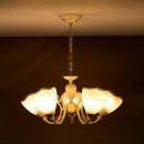 Подвесная люстра Citilux CL413250 Подвесная люстра Citilux CL413250