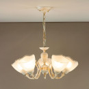 Подвесная люстра Citilux CL413250 Подвесная люстра Citilux CL413250