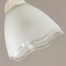 Подвесная люстра Citilux CL413250 Подвесная люстра Citilux CL413250