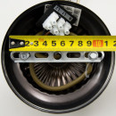Подвесная люстра Citilux CL414153 Подвесная люстра Citilux CL414153