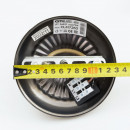 Подвесная люстра Citilux CL417263 Подвесная люстра Citilux CL417263