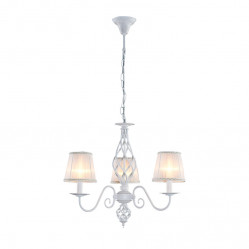 Подвесная люстра Citilux CL427130