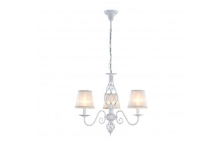 Подвесная люстра Citilux CL427130