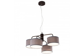 Подвесная люстра Citilux CL428241
