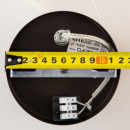 Подвесная люстра Citilux CL428241 Подвесная люстра Citilux CL428241