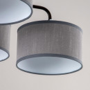 Подвесная люстра Citilux CL428241 Подвесная люстра Citilux CL428241