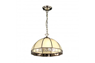 Подвесная люстра Citilux CL440131