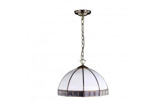 Подвесная люстра Citilux CL440132