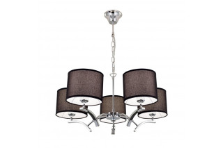 Подвесная люстра Citilux CL460152